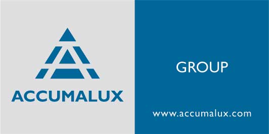 Accumalux GROUP icon