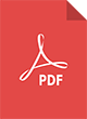 Adobe pdf icon